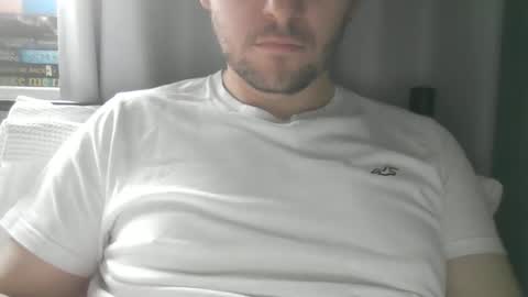 Snapshot of x_yes chatting on November 24, 2025, 1:00 pm x_yes online show from November 24, 2025, 1:00 pm