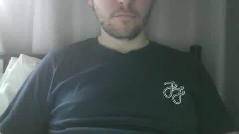 Snapshot of x_yes chatting on November 26, 2025, 12:17 pm x_yes online show from November 26, 2025, 12:17 pm