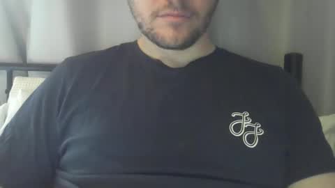 Snapshot of x_yes chatting on November 27, 2025, 12:18 pm x_yes online show from November 27, 2025, 12:18 pm