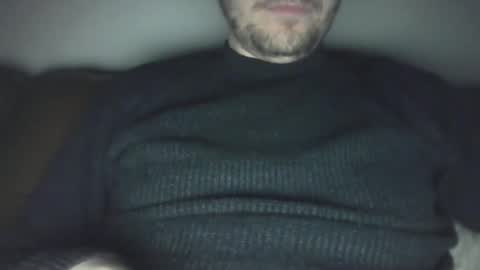 Snapshot of x_yes chatting on November 29, 2025, 10:24 pm x_yes online show from November 29, 2025, 10:24 pm