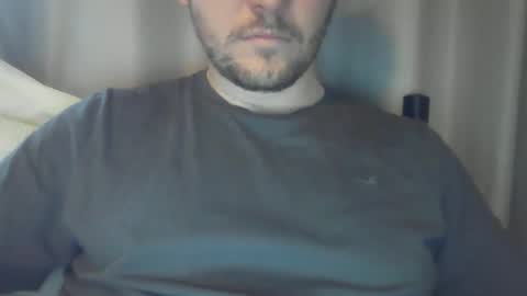 Snapshot of x_yes chatting on December 1, 2025, 12:10 pm x_yes online show from December 1, 2025, 12:10 pm