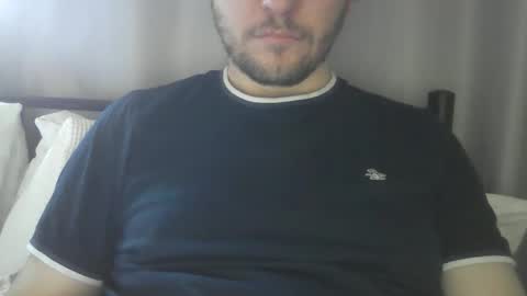 Snapshot of x_yes chatting on December 3, 2025, 12:14 pm x_yes online show from December 3, 2025, 12:14 pm