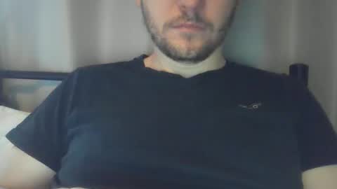 Snapshot of x_yes chatting on December 4, 2025, 12:25 pm x_yes online show from December 4, 2025, 12:25 pm