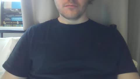 x_yes online show from February 3, 2026, 12:32 pm