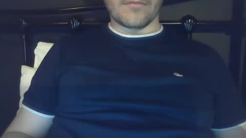 x_yes online show from February 4, 2026, 4:46 pm