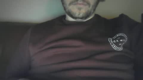 x_yes online show from February 23, 2026, 10:18 pm