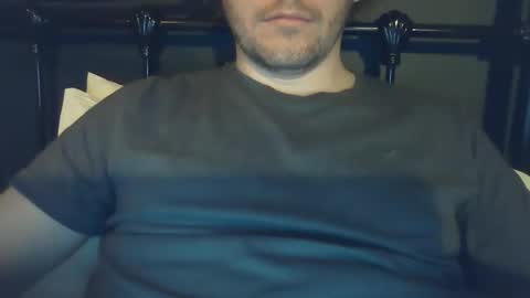 x_yes online show from February 28, 2026, 7:59 pm