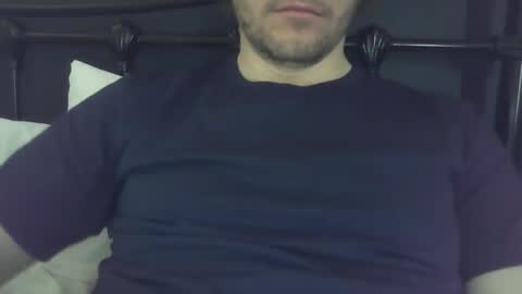 x_yes online show from March 3, 2026, 10:10 am