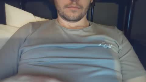 x_yes online show from March 5, 2026, 6:48 pm