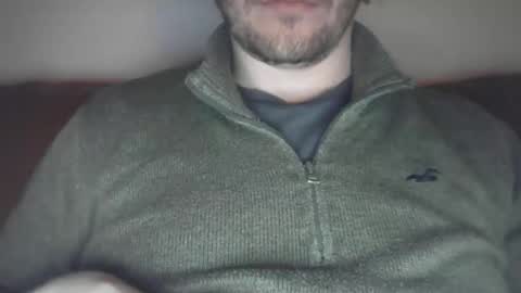 x_yes online show from March 9, 2026, 10:25 pm