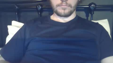 x_yes online show from March 31, 2026, 6:52 pm