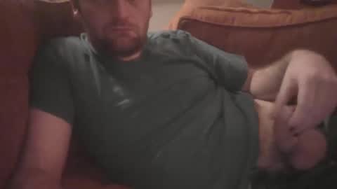 xa44 online show from November 8, 2025, 9:31 am