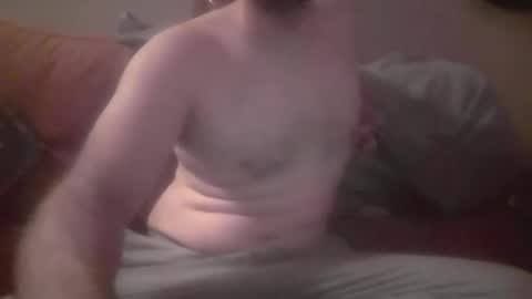 xa44 online show from January 8, 2026, 8:16 am