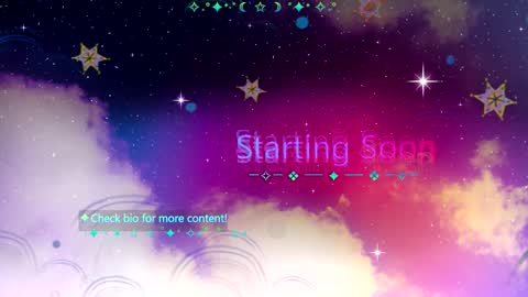 Xaevynne  Sometimes Milla Milla The Cute as a Buttom Brunette     online show from February 6, 2026, 4:50 am