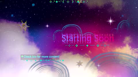 Xaevynne  Sometimes Milla Milla The Cute as a Buttom Brunette     online show from March 16, 2026, 3:34 am