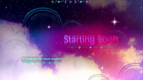 Xaevynne  Sometimes Milla Milla The Cute as a Buttom Brunette     online show from March 24, 2026, 4:28 am