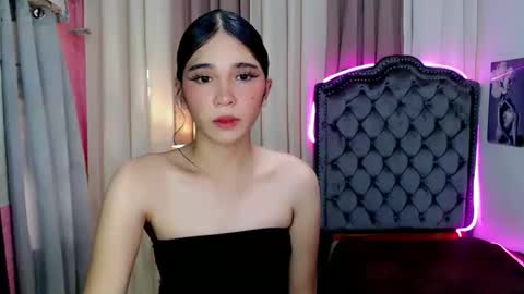 xairah_doux online show from October 21, 2025, 6:14 am
