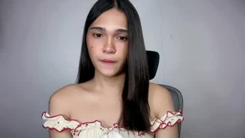 xairah_doux online show from July 14, 2026, 2:05 am