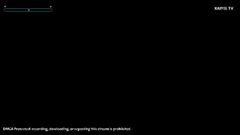 Snapshot of xaiyeltv chatting on July 13, 2026, 11:18 pm Xaiyel TV online show from July 13, 2026, 11:18 pm