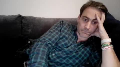 xalegarmax online show from December 23, 2024, 10:23 pm