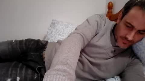 xalegarmax online show from December 27, 2024, 4:43 pm