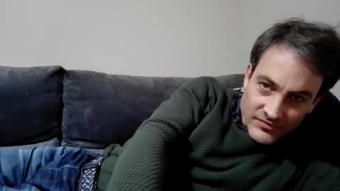 xalegarmax online show from January 9, 2025, 10:31 pm