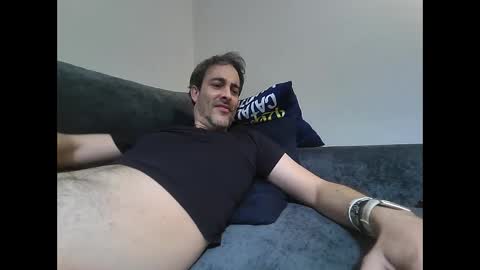 xalegarmax online show from January 14, 2025, 12:00 am