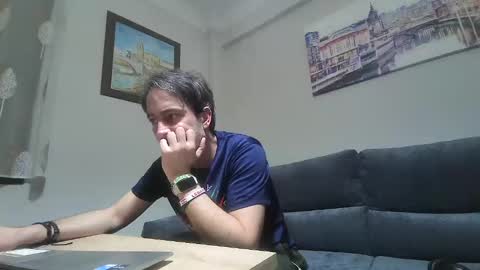 xalegarmax online show from January 23, 2025, 9:29 pm