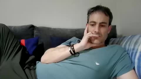 xalegarmax online show from February 11, 2025, 11:12 pm