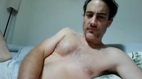 xalegarmax online show from September 20, 2025, 12:00 am