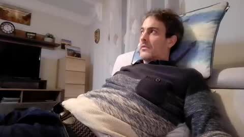 xalegarmax online show from February 26, 2026, 10:20 pm