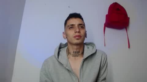 Snapshot of xalejo_max chatting on November 6, 2025, 7:37 pm xalejo_max online show from November 6, 2025, 7:37 pm