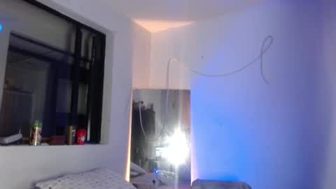 Snapshot of xalejo_max chatting on November 12, 2025, 12:16 pm xalejo_max online show from November 12, 2025, 12:16 pm