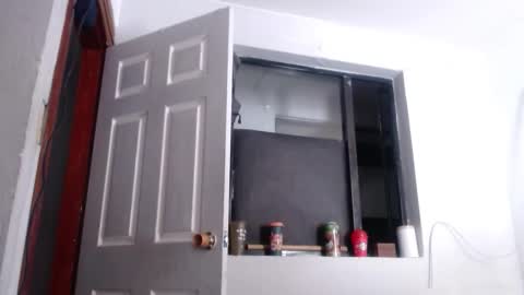 Snapshot of xalejo_max chatting on November 13, 2025, 6:40 pm xalejo_max online show from November 13, 2025, 6:40 pm