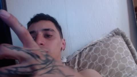 Snapshot of xalejo_max chatting on November 20, 2025, 3:34 pm xalejo_max online show from November 20, 2025, 3:34 pm