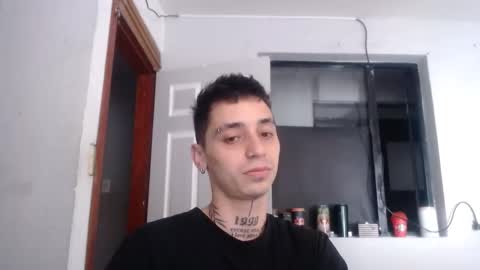 Snapshot of xalejo_max chatting on November 22, 2025, 7:02 pm xalejo_max online show from November 22, 2025, 7:02 pm