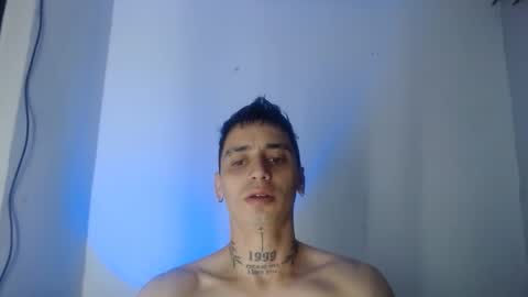 Snapshot of xalejo_max chatting on November 24, 2025, 8:58 am xalejo_max online show from November 24, 2025, 8:58 am