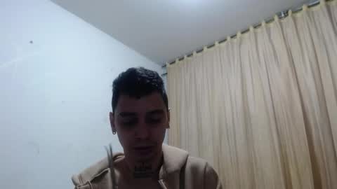 Snapshot of xalejo_max chatting on November 27, 2025, 11:34 am xalejo_max online show from November 27, 2025, 11:34 am