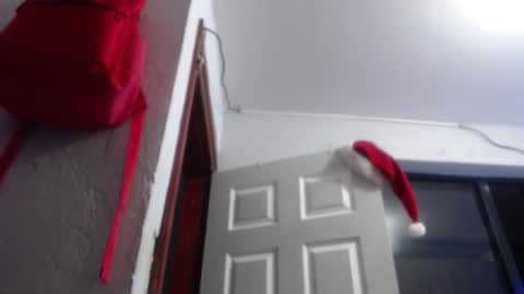 Snapshot of xalejo_max chatting on November 28, 2025, 6:27 am xalejo_max online show from November 28, 2025, 6:27 am