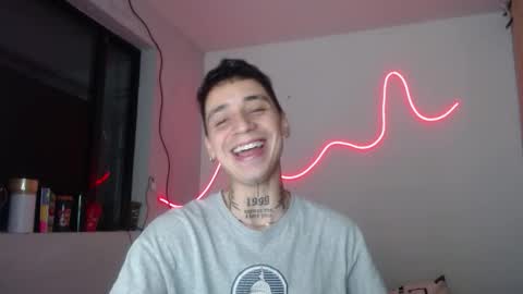 Snapshot of xalejo_max chatting on November 29, 2025, 3:31 am xalejo_max online show from November 29, 2025, 3:31 am