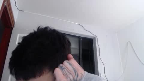 Snapshot of xalejo_max chatting on November 29, 2025, 3:37 pm xalejo_max online show from November 29, 2025, 3:37 pm
