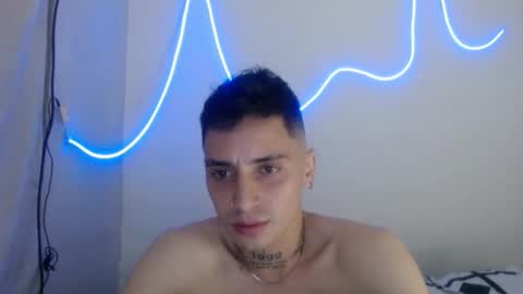 Snapshot of xalejo_max chatting on November 30, 2025, 3:43 am xalejo_max online show from November 30, 2025, 3:43 am
