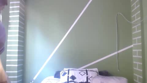 Snapshot of xalejo_max chatting on December 14, 2025, 1:05 pm xalejo_max online show from December 14, 2025, 1:05 pm