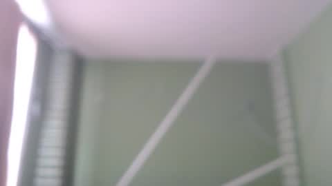 Snapshot of xalejo_max chatting on December 15, 2025, 7:29 pm xalejo_max online show from December 15, 2025, 7:29 pm