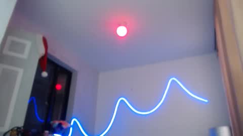 Snapshot of xalejo_max chatting on January 18, 2026, 5:17 pm xalejo_max online show from January 18, 2026, 5:17 pm