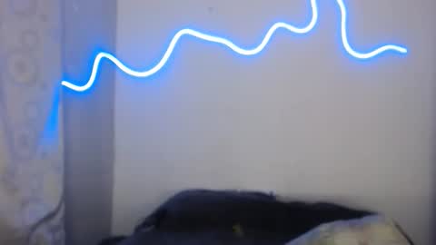 Snapshot of xalejo_max chatting on February 16, 2026, 7:32 pm xalejo_max online show from February 16, 2026, 7:32 pm