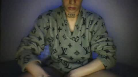 Snapshot of xalejo_max chatting on July 12, 2026, 3:25 pm xalejo_max online show from July 12, 2026, 3:25 pm