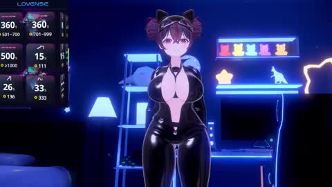 Xally online show from February 14, 2025, 6:23 am