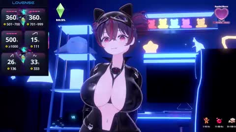 Xally online show from February 18, 2025, 6:04 am