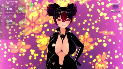 Xally online show from February 22, 2025, 5:34 am